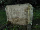 image of grave number 520068